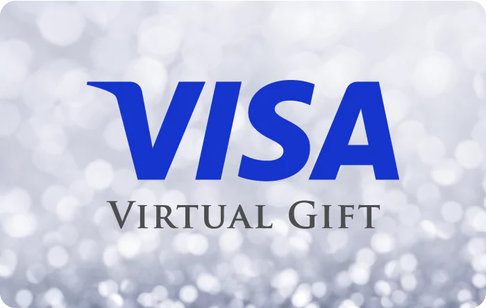 Visa Everywhere
